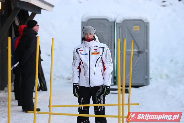 047 Kamil Stoch